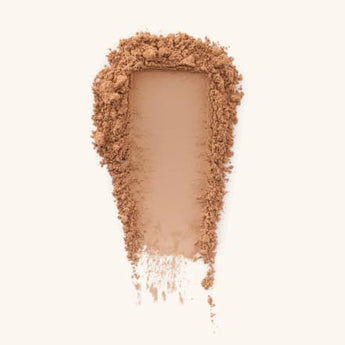 Catrice Foundation 18H HD Matte, LSF 15, 8 g - VivaVoss