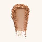 Catrice Foundation 18H HD Matte, LSF 15, 8 g - VivaVoss