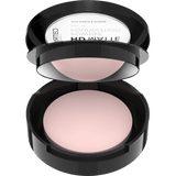 Catrice Foundation 18H HD Matte, LSF 15, 8 g - VivaVoss