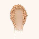 Catrice Foundation 18H HD Matte, LSF 15, 8 g - VivaVoss