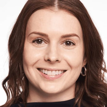 Catrice Foundation 18H HD Matte, LSF 15, 8 g - VivaVoss