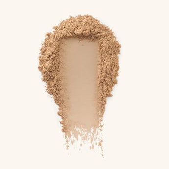 Catrice Foundation 18H HD Matte, LSF 15, 8 g - VivaVoss