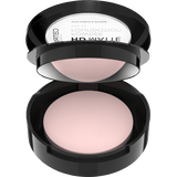 Catrice Foundation 18H HD Matte, LSF 15, 8 g - VivaVoss