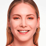 Catrice Foundation 18H HD Matte, LSF 15, 8 g - VivaVoss