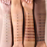 Catrice Foundation Invisible Cover 030N, 30 ml Catrice, Catrice Foundation by Catrice – Available at VivaVoss