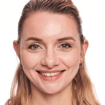 Catrice Foundation Invisible Cover 030N, 30 ml Catrice, Catrice Foundation by Catrice – Available at VivaVoss
