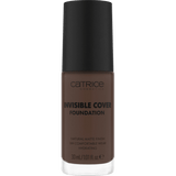 Catrice Foundation Invisible Cover 030N, 30 ml Catrice, Catrice Foundation by Catrice – Available at VivaVoss