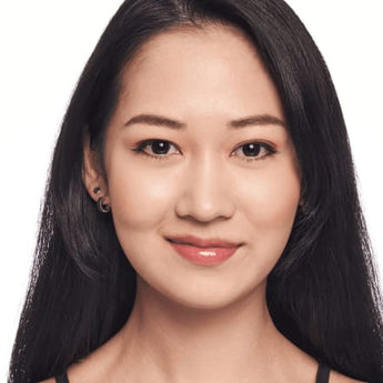 Catrice Foundation Invisible Cover 030N, 30 ml Catrice, Catrice Foundation by Catrice – Available at VivaVoss