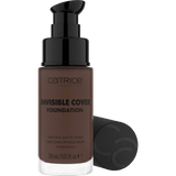 Catrice Foundation Invisible Cover 030N, 30 ml Catrice, Catrice Foundation by Catrice – Available at VivaVoss