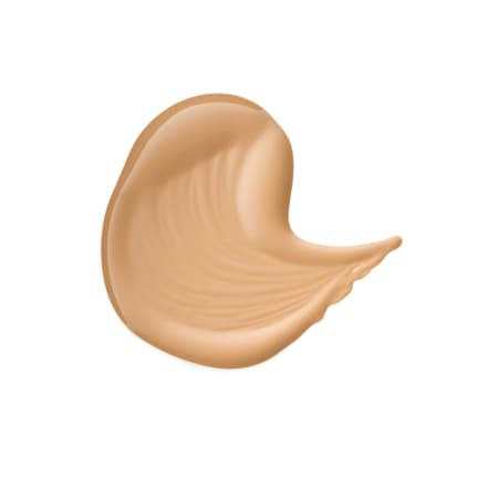 Catrice Foundation Liquid HD Coverage Waterproof, 30 ml