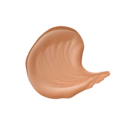 Catrice Foundation Liquid HD Coverage Waterproof, 30 ml