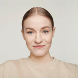 Catrice Foundation Liquid HD Coverage Waterproof, 30 ml Catrice, Catrice, Foundation by Catrice – Available at VivaVoss