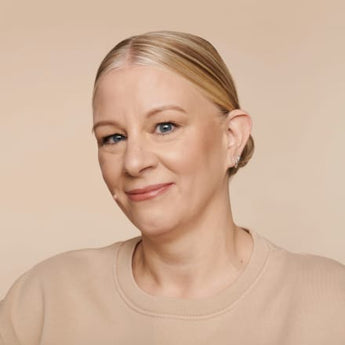 Catrice Foundation Liquid HD Coverage Waterproof, 30 ml Catrice, Catrice, Foundation by Catrice – Available at VivaVoss