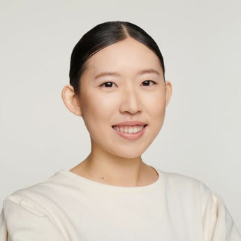 Catrice Foundation Liquid HD Coverage Waterproof, 30 ml Catrice, Catrice, Foundation by Catrice – Available at VivaVoss