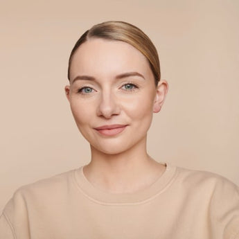Catrice Foundation Liquid HD Coverage Waterproof, 30 ml Catrice, Catrice, Foundation by Catrice – Available at VivaVoss