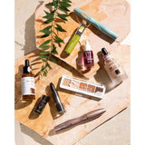 Catrice Foundation Liquid HD Coverage Waterproof, 30 ml Catrice, Catrice, Foundation by Catrice – Available at VivaVoss