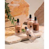 Catrice Foundation Liquid HD Coverage Waterproof, 30 ml Catrice, Catrice, Foundation by Catrice – Available at VivaVoss