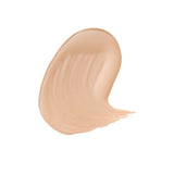 Catrice Foundation Liquid HD Coverage Waterproof, 30 ml Catrice, Catrice, Foundation by Catrice – Available at VivaVoss