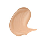 Catrice Foundation Liquid HD Coverage Waterproof, 30 ml Catrice, Catrice, Foundation by Catrice – Available at VivaVoss