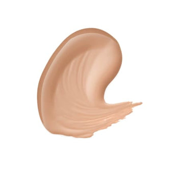Catrice Foundation Liquid HD Coverage Waterproof, 30 ml Catrice, Catrice, Foundation by Catrice – Available at VivaVoss