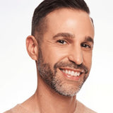 Catrice Foundation Liquid HD Coverage Waterproof, 30 ml Catrice, Catrice, Foundation by Catrice – Available at VivaVoss