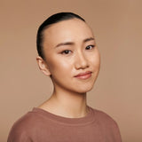 Catrice Foundation Liquid HD Coverage Waterproof, 30 ml Catrice, Catrice, Foundation by Catrice – Available at VivaVoss
