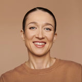 Catrice Foundation Liquid HD Coverage Waterproof, 30 ml Catrice, Catrice, Foundation by Catrice – Available at VivaVoss