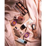 Catrice Foundation Liquid HD Coverage Waterproof, 30 ml Catrice, Catrice, Foundation by Catrice – Available at VivaVoss