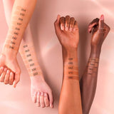 Catrice Foundation Liquid HD Coverage Waterproof, 30 ml Catrice, Catrice, Foundation by Catrice – Available at VivaVoss