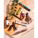 Catrice Foundation Liquid HD Coverage Waterproof, 30 ml Catrice, Catrice, Foundation by Catrice – Available at VivaVoss