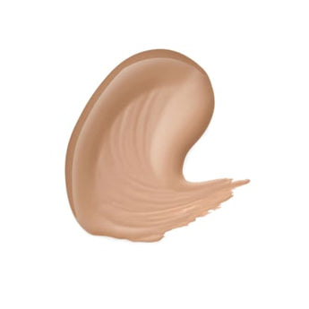 Catrice Foundation Liquid HD Coverage Waterproof, 30 ml Catrice, Catrice, Foundation by Catrice – Available at VivaVoss