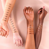 Catrice Foundation Liquid HD Coverage Waterproof, 30 ml Catrice, Catrice, Foundation by Catrice – Available at VivaVoss