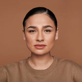 Catrice Foundation Liquid HD Coverage Waterproof, 30 ml Catrice, Catrice, Foundation by Catrice – Available at VivaVoss