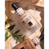 Catrice Foundation Liquid HD Coverage Waterproof, 30 ml Catrice, Catrice, Foundation by Catrice – Available at VivaVoss