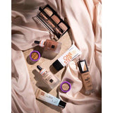 Catrice Foundation Liquid HD Coverage Waterproof, 30 ml Catrice, Catrice, Foundation by Catrice – Available at VivaVoss