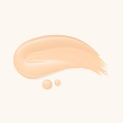 Catrice Foundation Serum Nude Drop Tinted, 30 ml