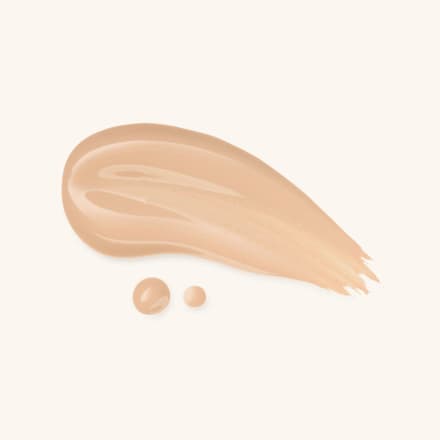 Catrice Foundation Serum Nude Drop Tinted, 30 ml