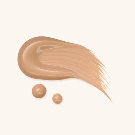 Catrice Foundation Serum Nude Drop Tinted, 30 ml