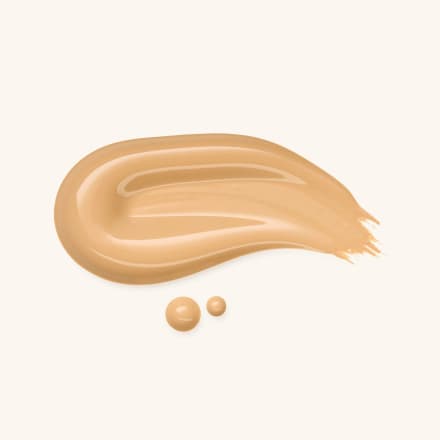 Catrice Foundation Serum Nude Drop Tinted, 30 ml