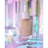 Catrice Foundation Serum Nude Drop Tinted, 30 ml Catrice, Catrice Foundation by Catrice – Available at VivaVoss