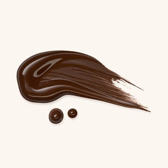 Catrice Foundation Serum Nude Drop Tinted, 30 ml Catrice, Catrice Foundation by Catrice – Available at VivaVoss