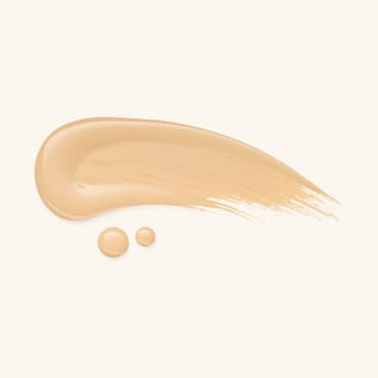 Catrice Foundation Serum Nude Drop Tinted, 30 ml - VivaVoss
