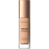 Foundation Skin Like Luminous 030N, 30 ml