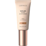 Foundation Skin Like Tinted Moisturizer LSF 30, 042C, 28 ml