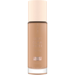 Catrice Foundation Soft Glam Filter, 30 ml