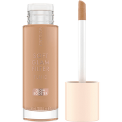 Catrice Foundation Soft Glam Filter, 30 ml