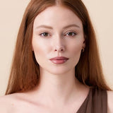 Catrice Foundation Soft Glam Filter, 30 ml - VivaVoss