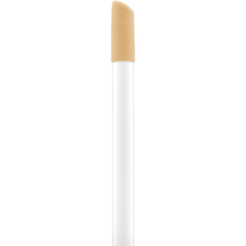 Catrice Foundation Soft Glam Filter, 30 ml Catrice, Catrice Foundation by Catrice – Available at VivaVoss