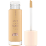 Catrice Foundation Soft Glam Filter, 30 ml - VivaVoss