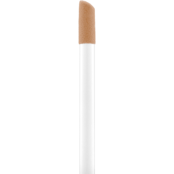 Catrice Foundation Soft Glam Filter, 30 ml - VivaVoss